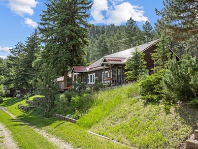 A rare and compelling income property opportunity along the - photo 43