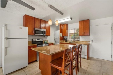 Welcome to your slice of paradise at Pacific Shores B313. This - photo 3