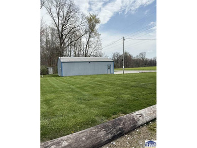 If you've been dreaming about launching a business or investing