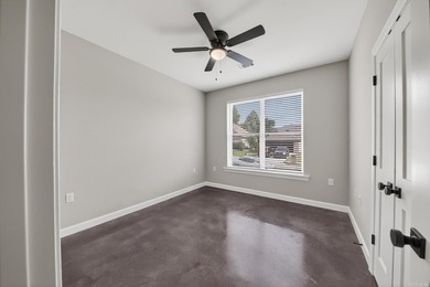 Awesome 4BR home built in 2025 in the heart of Cabot! Featuring - photo 44