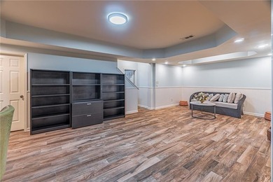 Some homes just feel right the moment you walk in. This is one - photo 44