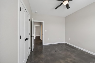 Awesome 4BR home built in 2025 in the heart of Cabot! Featuring - photo 45