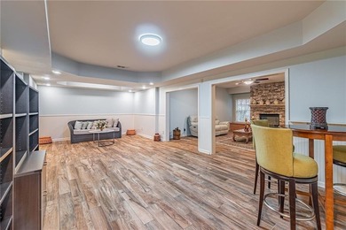 Some homes just feel right the moment you walk in. This is one - photo 45