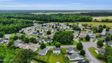 Seller credit of $5000.00 is offered until Aug 31st, with an - photo 45
