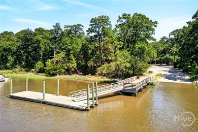 Do you like to fish? Do you want a home that is unique and not - photo 45