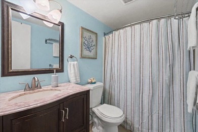 Welcome to your slice of paradise at Pacific Shores B313. This - photo 5