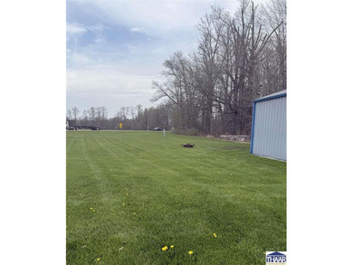 If you've been dreaming about launching a business or investing