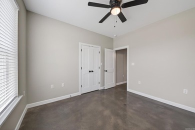 Awesome 4BR home built in 2025 in the heart of Cabot! Featuring - photo 46