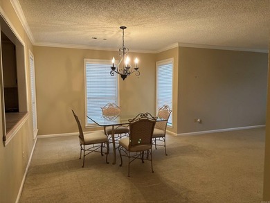 WALK IN LEVEL, two bedroom, two bath condo with all the - photo 7