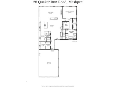 Experience luxury waterfront living in this brand-new custom - photo 47