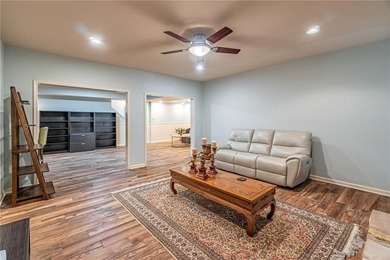Some homes just feel right the moment you walk in. This is one - photo 47