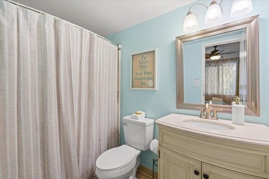 Welcome to your slice of paradise at Pacific Shores B313. This - photo 7