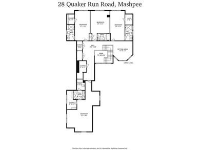 Experience luxury waterfront living in this brand-new custom - photo 48
