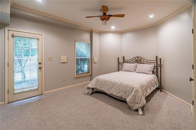 Some homes just feel right the moment you walk in. This is one - photo 48