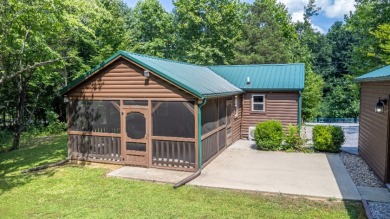 176 Little Cabin Ln., Falls of Rough, KY 40119 - photo 46