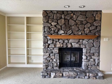 WALK IN LEVEL, two bedroom, two bath condo with all the - photo 9