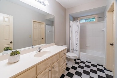 Some homes just feel right the moment you walk in. This is one - photo 49