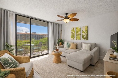 Welcome to your slice of paradise at Pacific Shores B313. This - photo 9