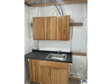 If you've been dreaming about launching a business or investing