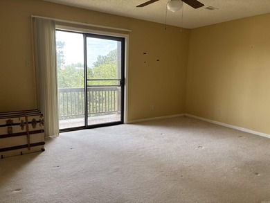 WALK IN LEVEL, two bedroom, two bath condo with all the - photo 10
