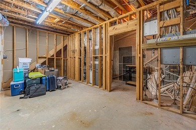 Some homes just feel right the moment you walk in. This is one - photo 50