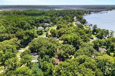 Do you like to fish? Do you want a home that is unique and not - photo 50