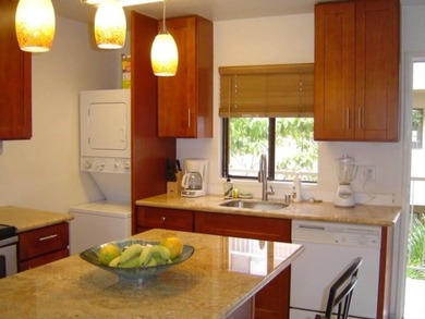 Welcome to your slice of paradise at Pacific Shores B313. This - photo 10