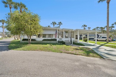 Trout Lake - Lake County Home For Sale in Eustis Florida