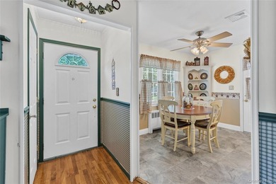 Wonderful maintained Split (owned by original owner since 1956) - photo 2