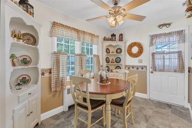 Wonderful maintained Split (owned by original owner since 1956) - photo 3