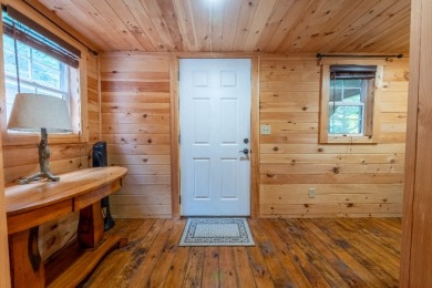 176 Little Cabin Ln., Falls of Rough, KY 40119 - photo 16
