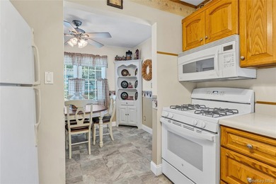 Wonderful maintained Split (owned by original owner since 1956) - photo 4