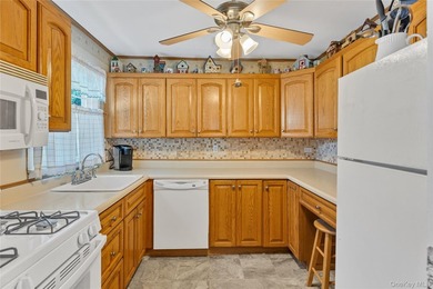 Wonderful maintained Split (owned by original owner since 1956) - photo 5