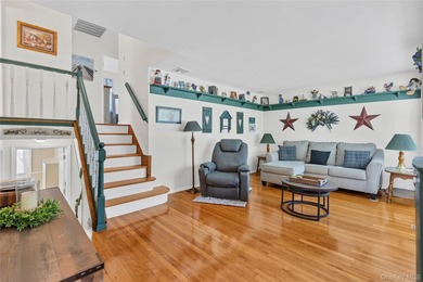 Wonderful maintained Split (owned by original owner since 1956) - photo 6
