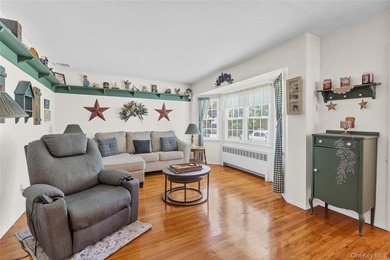Wonderful maintained Split (owned by original owner since 1956) - photo 7