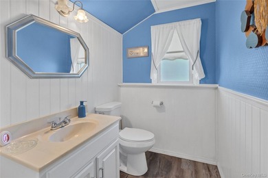 Wonderful maintained Split (owned by original owner since 1956) - photo 8