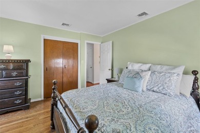 Wonderful maintained Split (owned by original owner since 1956) - photo 9
