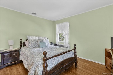 Wonderful maintained Split (owned by original owner since 1956) - photo 10