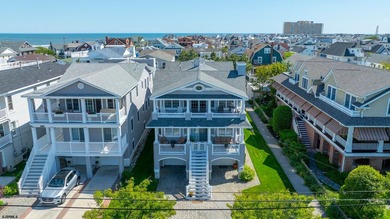 Exceptional custom-built Gardens home offering a spacious floor - photo 3