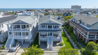 Exceptional custom-built Gardens home offering a spacious floor - photo 3