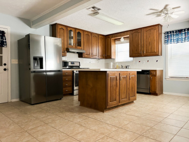 Lake Views in Lakewood! - photo 13