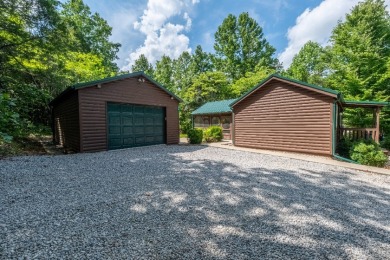 176 Little Cabin Ln., Falls of Rough, KY 40119 - photo 38