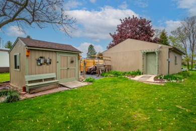 Affordable Lake Getaway for $99K! SOLD - photo 24