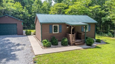 176 Little Cabin Ln., Falls of Rough, KY 40119 - photo 41