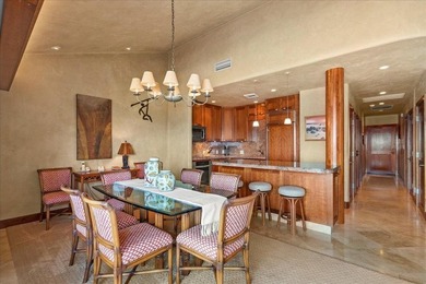 Experience refined beachfront living at Makena Surf, a gated - photo 4