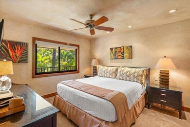Experience refined beachfront living at Makena Surf, a gated - photo 5
