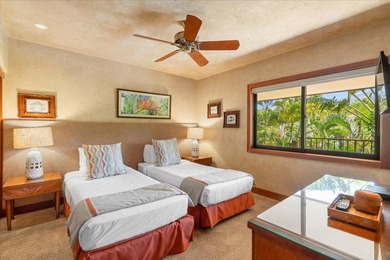 Experience refined beachfront living at Makena Surf, a gated - photo 7
