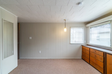 Affordable Lake Getaway for $99K! SOLD - photo 13