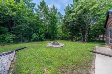 176 Little Cabin Ln., Falls of Rough, KY 40119 - photo 30