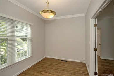 A stunning and completely renovated 3 bedroom 3.5 bath Townhouse - photo 10